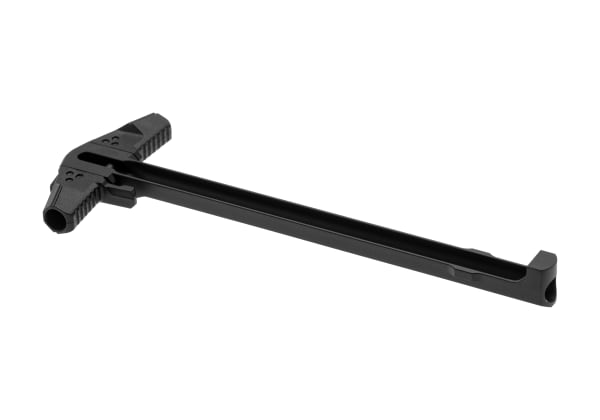 Strike Industries Strike .223 T-Bone Charging handle