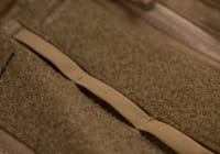 Clawgear Raider Combat Shirt MK V ATS Flex
