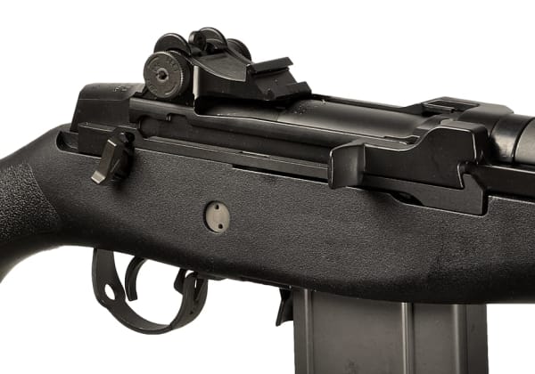 G&G GR14