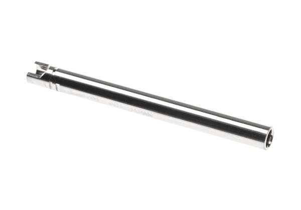 PDI 6.01mm GBB Barrel 91mm