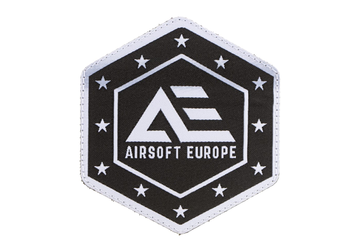  AIRSOFT EUROPE PATCH