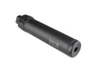 Madbull Echo1 MK1 Series 6
