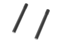 Guarder M16 / M4 Gearbox Steel Pins