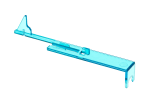 Union Fire P.C. Tappet Plate V3