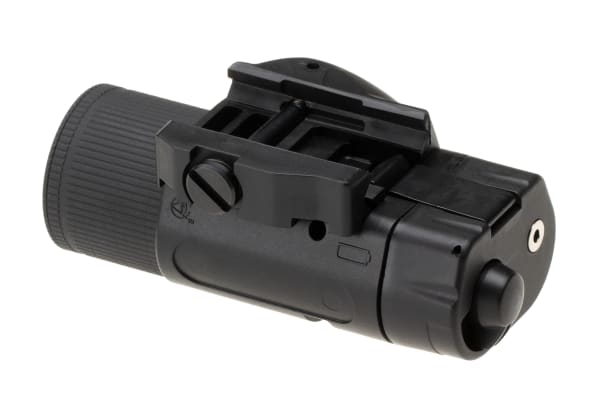 VFC V3X Tactcial Light
