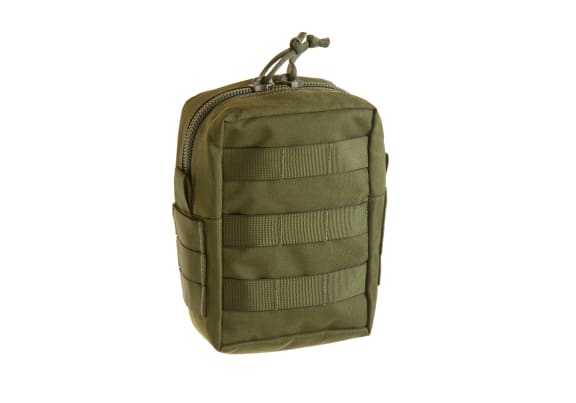 Invader Gear Medium Utility / Medic Pouch