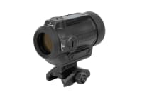 Holosun ARO EVO Solar Red BDC Reticle Sight