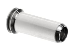 Retro Arms CNC Nozzle - 20.4mm