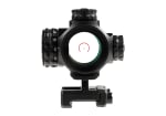 Primary Arms SLx MD-25 25mm Red MicroDot Gen II with AutoLive ACSS-CQB