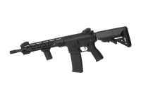 Specna Arms SA-E14 Edge