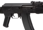 LCT RPKS74MN