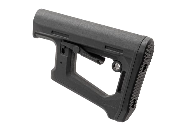 Magpul DT-PR Mil-Spec Carbine Stock