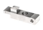 Maple Leaf ARES AS-01 HopUp Adjustment Lever Type A
