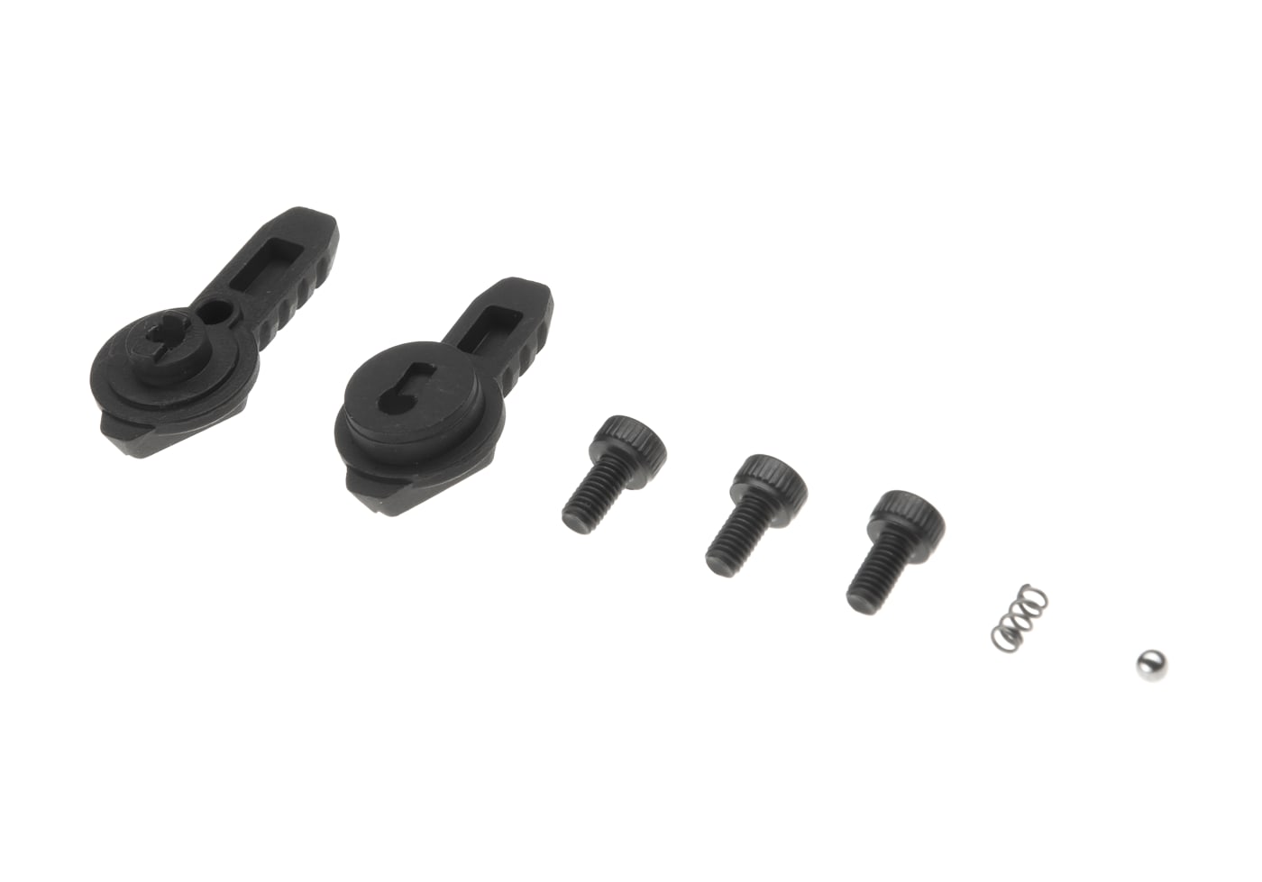 VFC QRS Selector Set for M4 AEG