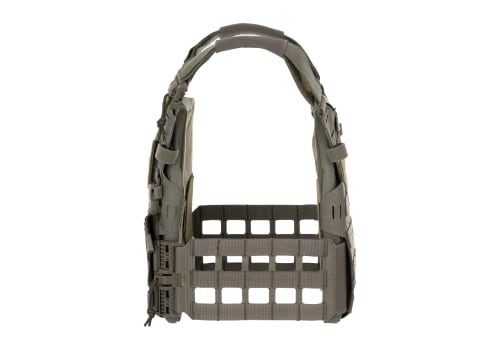 Clawgear Raider Plate Carrier