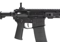 Ares M4 X-Class Model 12 EFCS