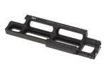 Leapers MP5 M-LOK Light Mount
