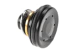 Action Army POM Piston Head