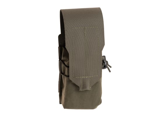 Crye Precision CPC Stretch Mag Pouch (2026) - Airsoftzone