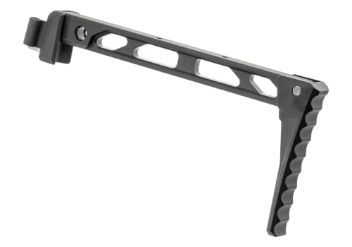 5KU AB-8 Folding Stock for LCT / CYMA AK