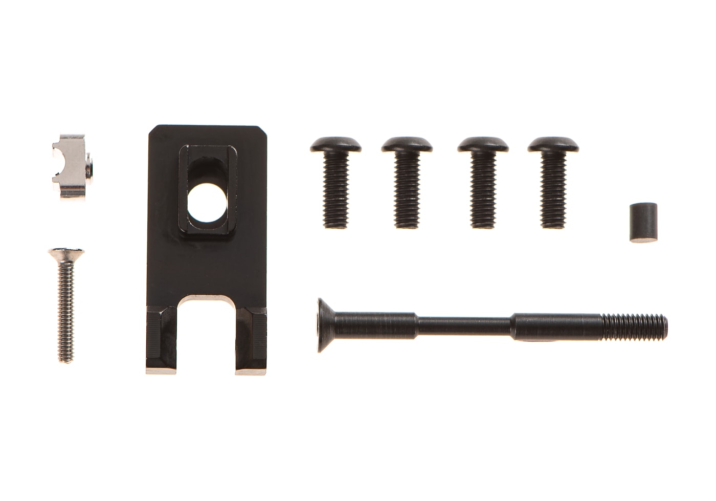 TTI Airsoft PCC Kit for AAP01