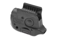 Streamlight TLR-6 HL For Sig Sauer P365 Red Laser