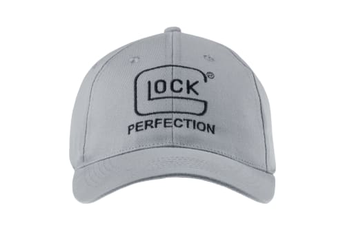 Glock Glock Perfection Cap