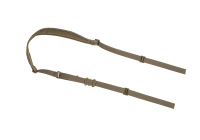 Pirate Arms Two Point Tactical Sling