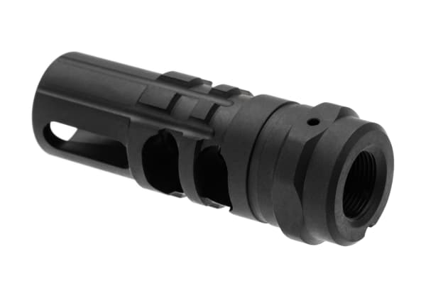 Strike Industries JCOMP Gen 2 for AK