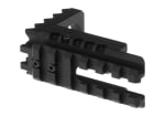 Laylax TM17 / TM18C Strike Front Kit NEO