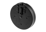 Pirate Arms Drum Mag M1928 500rds