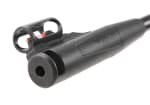 Ruger Air Scout Kit 7.5J