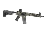 Krytac Trident Mk2 CRB S-AEG