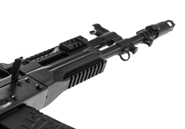 E&L ELAK12 Essential