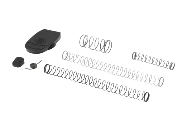 Smith & Wesson M&P9 2.0 T4E Service Kit