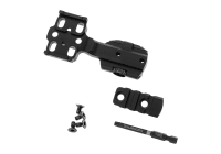 Scalarworks LEAP/12 EXPS Mount 2.26 Inch