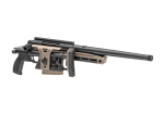 Silverback TAC 41 A Bolt Action Rifle