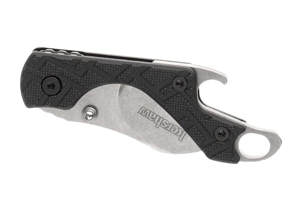 Kershaw Cinder Linerlock Folder