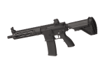 Specna Arms SA-H23 Edge 2.0 S-AEG