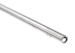 Lambda 6.03mm AEG Barrel 363mm