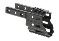 Nitro.V0 Kriss Vector M-LOK Handguard XS