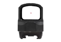 Holosun HE512T-GR Elite Solar Green Dot Sight