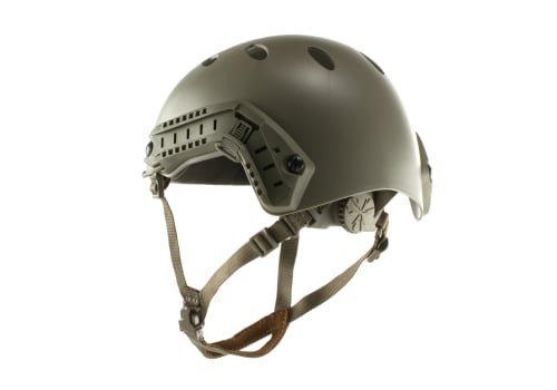 FMA FAST PJ Helmet Replica