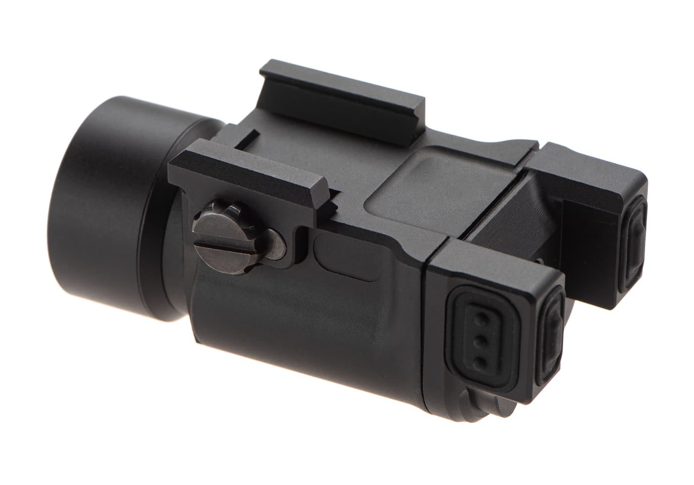 WADSN K-1 Gen.2.0 Flashlight