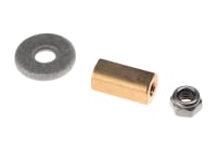 Mancraft PDiK V2 CNC Shell