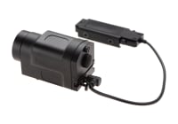 WADSN K-2P Flashlight
