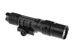 Streamlight ProTac Rail Mount HL-X Laser