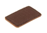 JTG Swiss Flag Rubber Patch