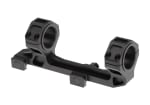 Aim-O GE Short Version 25.4mm / 30mm Mount Base