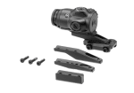 Primary Arms SLx 3X MicroPrism Red ACSS Raptor Reticle Meter 5.56/.308 Win